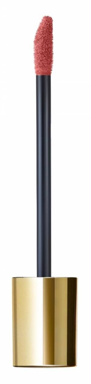 エクセルから20色の単色アイシャドウ『アイプランナー』が新登場“レア感マット”な『リップベルベティスト』も同日発売