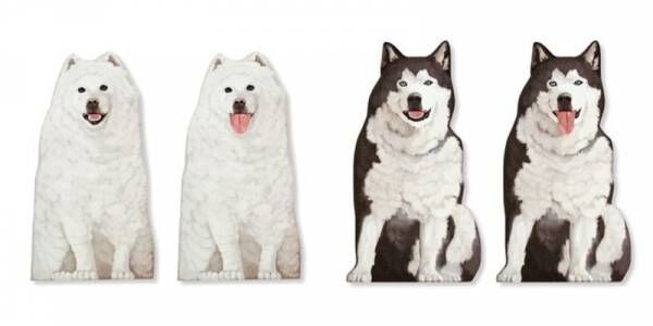 犬の「ヘッヘッヘ」を再現したポチ袋がフェリシモ「YOU+MORE!」から誕生！