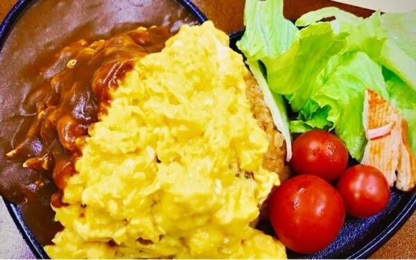 おうちダイニングをたのしくする『ハートのステーキ皿』をキッチンメーカー「Ody&amp;Mastini」から限定200個で発売！