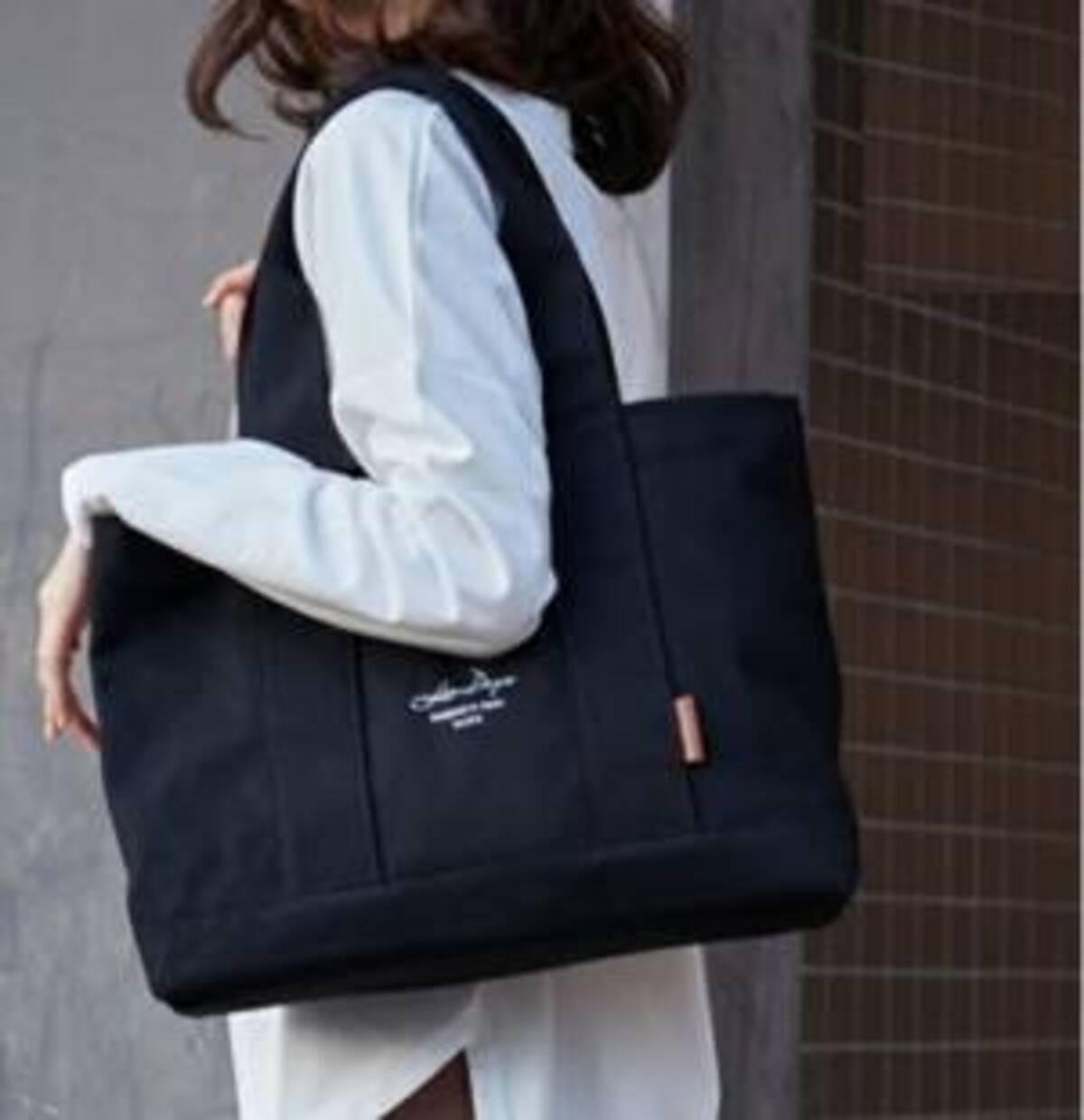 20201最新 コレが人気 毎日使いたくなるを叶えるトートバッグ5選 2021年2月1日 ウーマンエキサイト 1 2