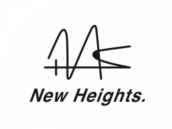 圧倒的な機能性とデザイン性を兼ね備えた「New Heights. 高機能フェイスマスク」の予約販売を再開。