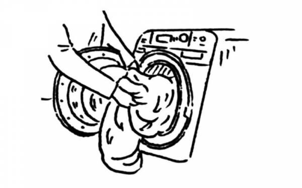 洗濯機で丸洗いでき、清潔＆お手入れ簡単！「丸洗い寝袋」シリーズ 新発売！