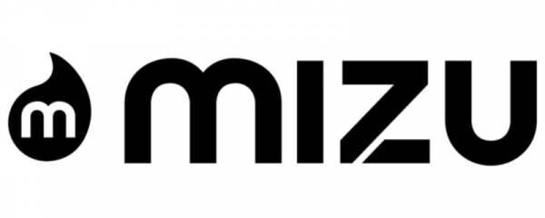 カリフォルニア発ブランド「Mizu」 、アウトドアやオフィスで使えるステンレス製カトラリーセットを新発売！