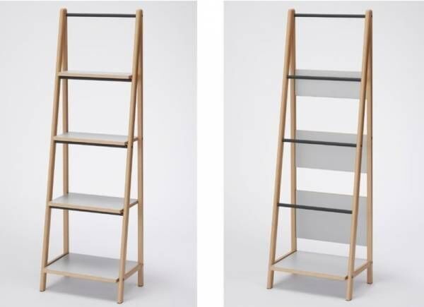 ニトリとBEAMS DESIGNが共同で企画した家具シリーズが新登場！家具ではニトリ初となる異業種ブランドとの共同企画。