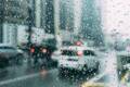 ドライバー必見！梅雨時のドライブにはコレモの車載用防災セット。