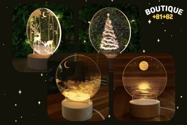 今まさに売れてる 毎日使いたい激可愛い 海外雑貨 5選 21年9月4日 ウーマンエキサイト 1 3