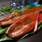 真夏のスタミナグルメ「鰻」が100倍おいしくなる魅惑の調味料