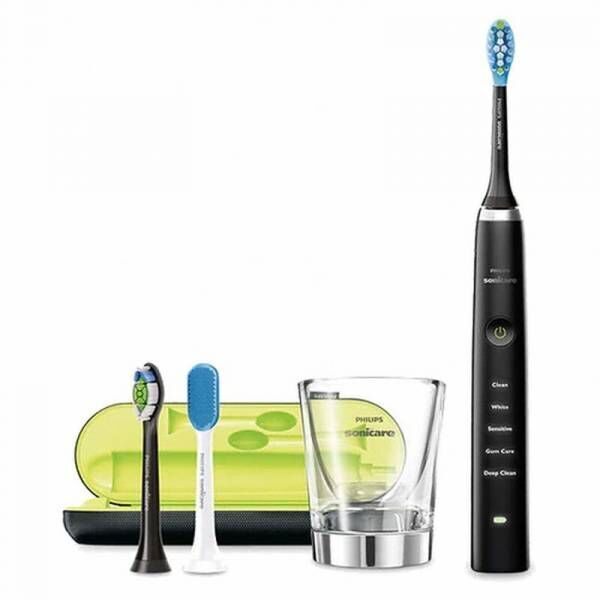 【電動歯ブラシのススメ】メリット&amp;デメリットとおすすめ商品をご紹介！