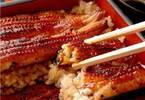 本当に美味しいのは今！一度は食べたい老舗の鰻！東京都内にある鰻の有名店3選