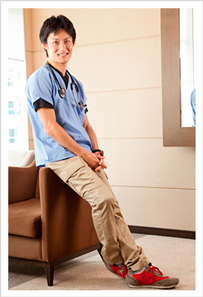 今回のテーマは、美食の秘訣【イケドクOL診療所】