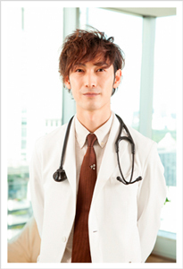 ［イケドクコラム］今回のテーマは、睡眠時無呼吸症候群