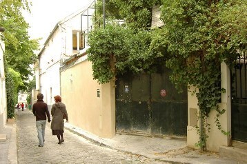 散歩で運が上がる“金函玉鏡（きんかんぎょっきょう）”って知ってる？