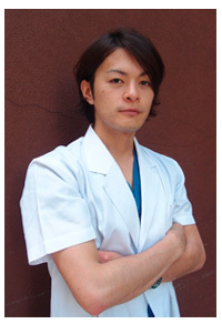 今回のテーマは、ランニング【イケドクOL診療所】