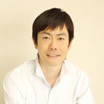 セルフ・ハンディキャッピングという麻薬【五百田達成の人づきあいがラクになるメンタル術】