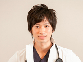 今回のテーマは、食事とうつ病、地中海料理で発症を予防!?【イケドクOL診療所】