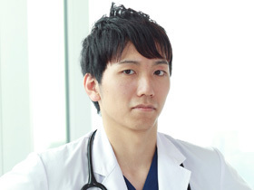 今回のテーマは、入浴【イケドクOL診療所】