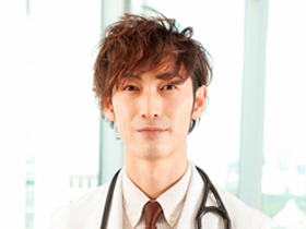 今回のテーマは、めまい【イケドクOL診療所】