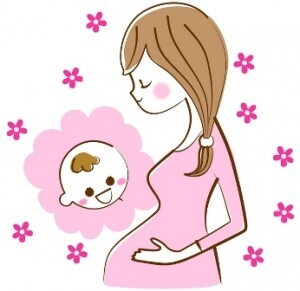 【シリーズ高齢出産 第２回】働く女性が知りたい妊娠力と高齢出産の実情