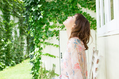 「春は出会いの季節」って本当？【～恋のしかた、忘れました～ 恋愛休眠女子への処方箋】