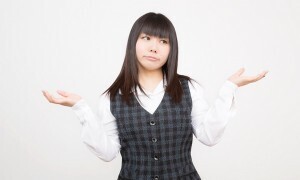 上司からの評価がダダ下がり！　本当にあったダメ新人のふるまい実例集