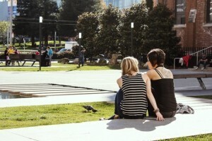 男のホンネ大暴露！ これをやったら“都合の良い女”決定！のＮＧ行動は？