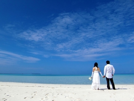 結婚できる確率が30％上がる!?　噂の“スピリチュアル婚活”とは