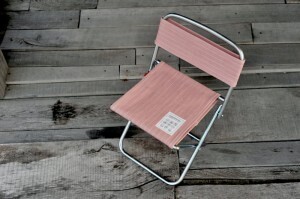 今、プチアウトドアが熱い！　かわいいアイテムで“外ごはん女子会”急増中