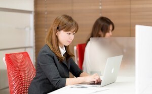 私の“天職”って何!?　「一生続けられる仕事」を見つける３つの方法