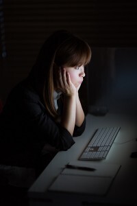 私の“天職”って何!?　「一生続けられる仕事」を見つける３つの方法