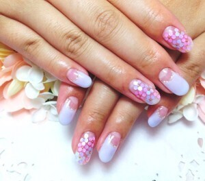 一生OL？ それとも…？ 女子の憧れ「美容系サロン」の始め方