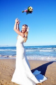 「今は仕事が楽しい」なんてウソ！ みんなコッソリやっている【婚活リアル・前編】