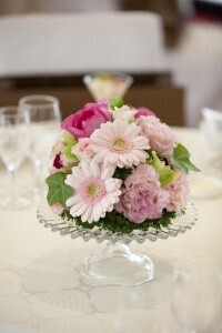 先輩花嫁が伝授！ 結婚式で削れる費用ランキング