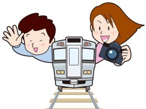 ここに気をつければ成功率UP！ イベント合コン攻略法