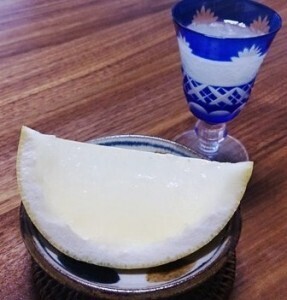 スイーツを食べて痩せる！ 食欲の秋をスリムに乗り切る簡単レシピ