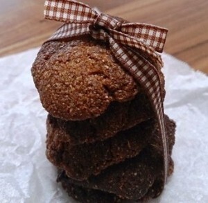 スイーツを食べて痩せる！ 食欲の秋をスリムに乗り切る簡単レシピ