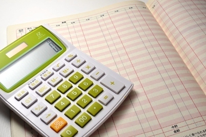 これであなたも貯め体質！ 人気FPが教える超簡単「一行家計簿」