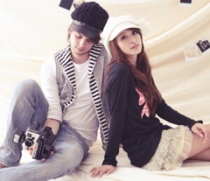 彼はあなたをどう思ってる？ “つれない彼”の本心がわかる恋愛心理テスト