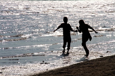 彼とやり直したいあなたに贈る“本当に復縁すべきかチェックテスト”