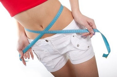 太る原因は部屋にあった!? インテリアで痩せる“ダイエット風水”