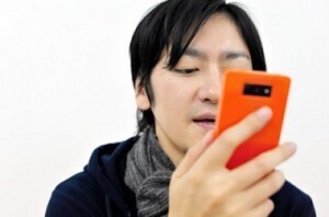 こんなLINEは嫌だ！ 30代男子に聞いた恋が冷めるNGポイント