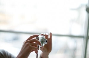 カメラ嫌いを克服！ 写真うつりが格段に良くなる4つのコツ