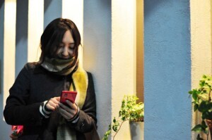 半額クーポンに化粧品サンプルも！ 知らないと損するおトクなアプリ