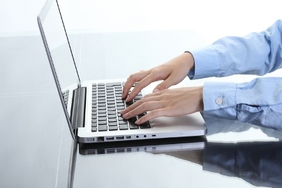 あなたは大丈夫？ ビジネスメール、好感と不快感の分かれ道