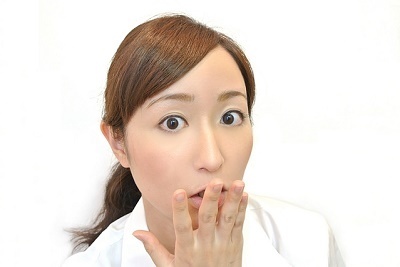 もしかして“非婚体質”かも？ あなたの“結婚できない指数”をチェック！