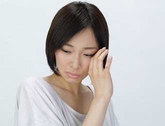 30代不倫女子に告ぐ！ 一生独身のリスクと不毛な恋の終わらせ方