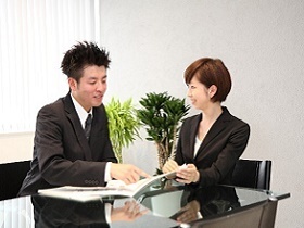 「こんな女子社員は嫌だ！」 30代男子に聞いた職場でのNGなふるまい7つ