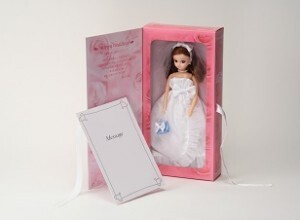 絶対に喜ばれる！ 結婚式に贈りたい人気の“オシャレ電報”