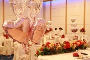 絶対に喜ばれる！ 結婚式に贈りたい人気の“オシャレ電報”