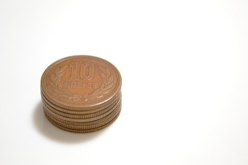 メールしていい？告白は？ 迷ったら自分で占う“恋愛コイン易”