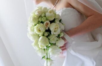 3回結婚してわかった！ “真実のパートナー”の見つけ方